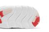 Nike Dynamo Go TD 'Strawberry'