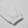 Fila Lightweight Stretch Sweatshirt