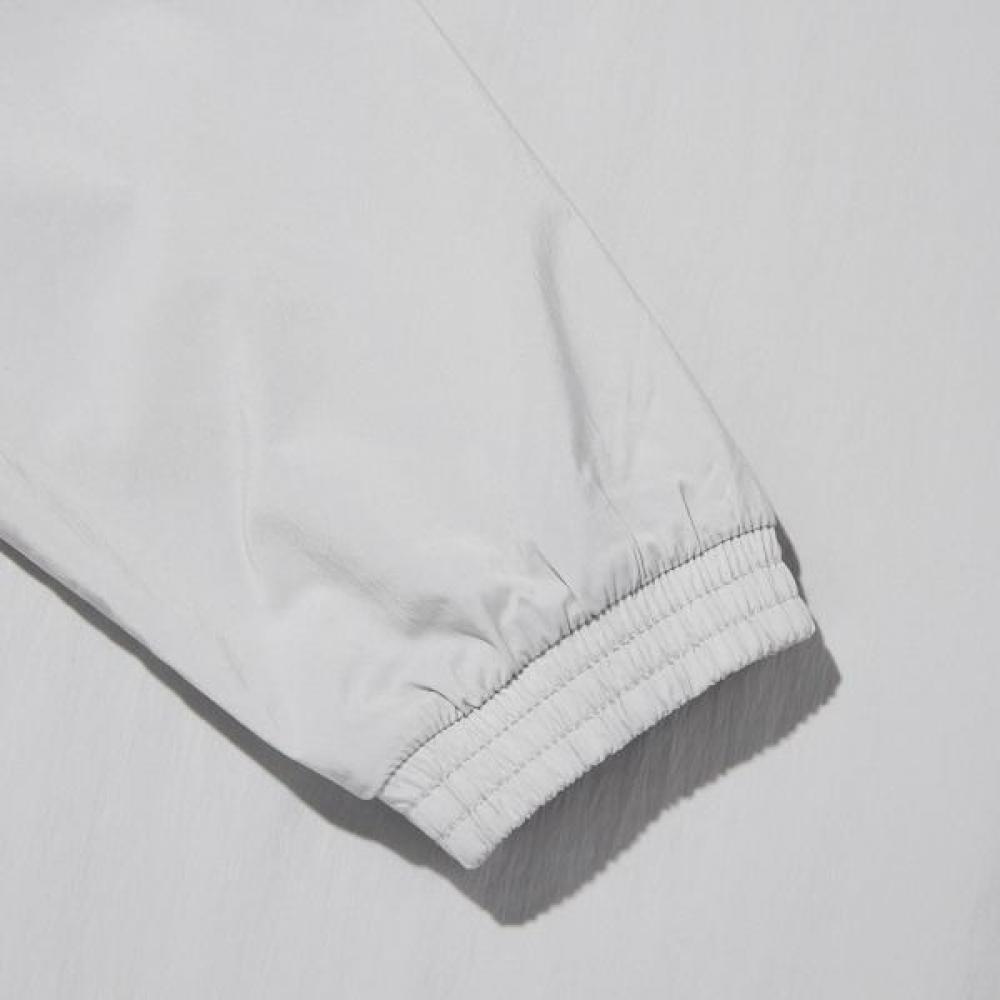 Fila Lightweight Stretch Sweatshirt