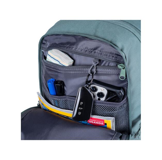 Рюкзак Alpinus Grenoble 25