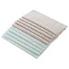 Super Clean Microfiber Cloths 10 Sheets 28×28cm Basic for Living Room