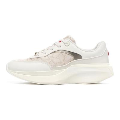 Scarpe da donna – Sneakers