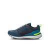 Кроссовки Jack Wolfskin Terraventure Texapore Low M
