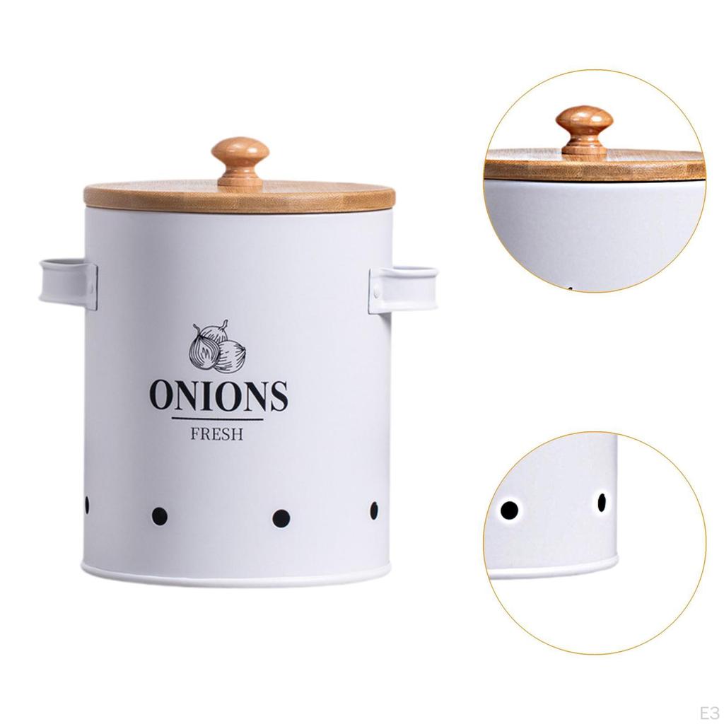 Canned Vegetable Storage Kitchen, Fresh Caregiver, Kitchen Test Organizing Container