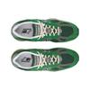 Teddy Santis x New Balance 991v2 Fabriqué en Angleterre Grounded Pastels Pack - Baskets Unisexes Vert Minéral Comfrey Moon-Mist U991GV2