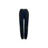 Partea inferioară (Îmbrăcăminte damă) – Jambiere și leggins-uri