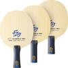 Butterfly ALC-CS Table Tennis Racket Fan Zhendong Chinese Penhold 161x150mm Blade Size