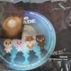 DAY6 Goyang Con Makkon Admission Kit