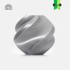 Printare 3D – Fire pentru imprimante 3D