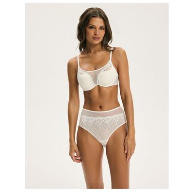 Push-up Bra Esotiq 43746