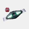 Bandai Kamen Rider Zetsu DX Zetsu Driver