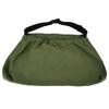 Fruit Picking Bag   Oxford Cloth Waist Hanging Tool Bag for Gardening Outdoor