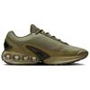 Nike Air Max Dn Oliva Neutro Nero DV3337-201