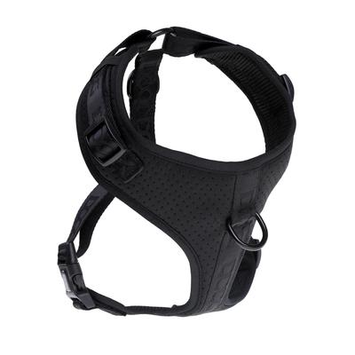 Hundar – Hundhalsband & Koppel