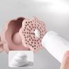 Facial Cleanser Frother, Foam Maker, Facial Foam Bottle, Girl Foam Net, Face Wash Foam Cup, Foam Cup, Shampoo