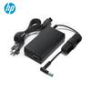 HP 65W Laptop Power Adapter