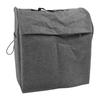 Functional Kitchen Appliance Cover Appliance Cover Kitchen Dust Protector Cotton Material Easy Access Pockets Soft Padding