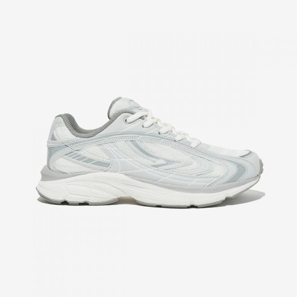 

Fila Fronto V2 WhiteGreyWhite/230