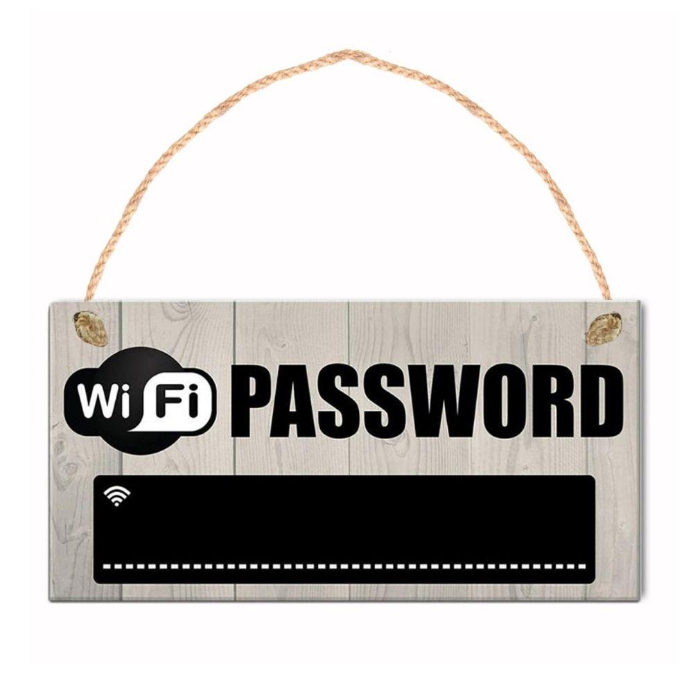 for Coffee Shop Coffee Sign Plaque Cafe Wall Decoration Plaque Pendant Tag Coffee Bar Plaques