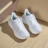 Under Armour Men's Seasonal Lifestyle Running Shoes