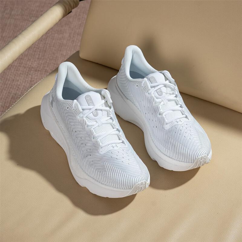 Under Armour Men's Seasonal Lifestyle Running Shoes