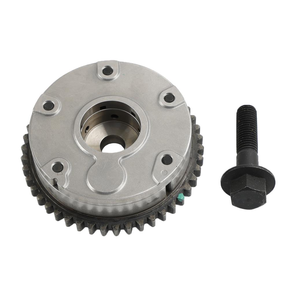 Variable Valve Timing VVT Actuator for Honda Acura TSX VVT K24Z 14310-R40-A02
