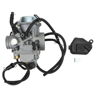Produse de combustibil – Carburatoare