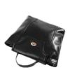 2025 New Trendy Commuter Handbag Laptop Bag Versatile Casual Shoulder Crossbody Bag Large Capacity Backpack for Women