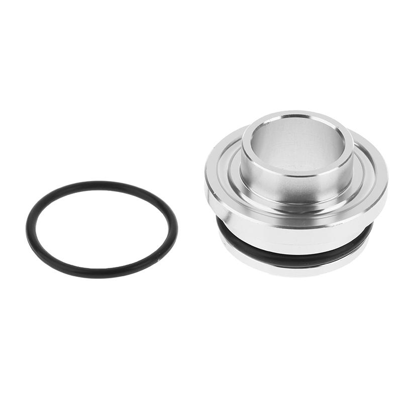 Für Insignia Astra 2.0 Cdti Automobilzubehör Wellendichtring Ölpumpe Ölwanndichtung Ölansaugdichtung Dichtung