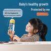 Camellia Qile Tragbare Kinder-Wasserflasche