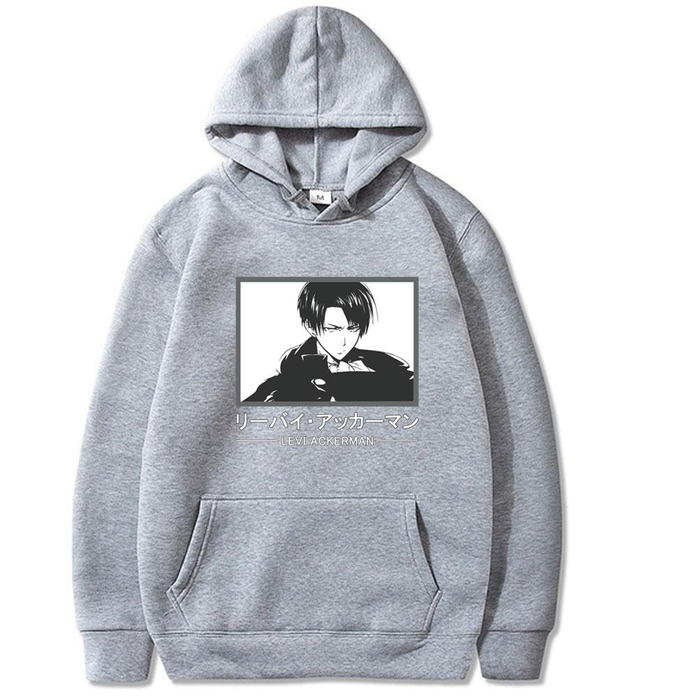 Hoodie Sweatshirt Sweater