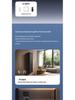 Tuya Smart Whole House Control Panel V5 Zigbee Multifunctional Gateway
