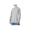 New Nike Sweatshirts Men Gray DX0885-063