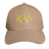 Kurt Ville and the Violator Watch My Moves Baseball Cap Funny Hat Military Tactical Cap Luxury Hat Ball Cap Women Hats Unisexs