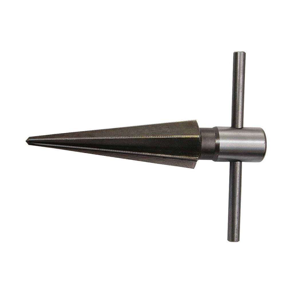 SK11 Chassis reamer (SK11) NO.4 4~32mm
