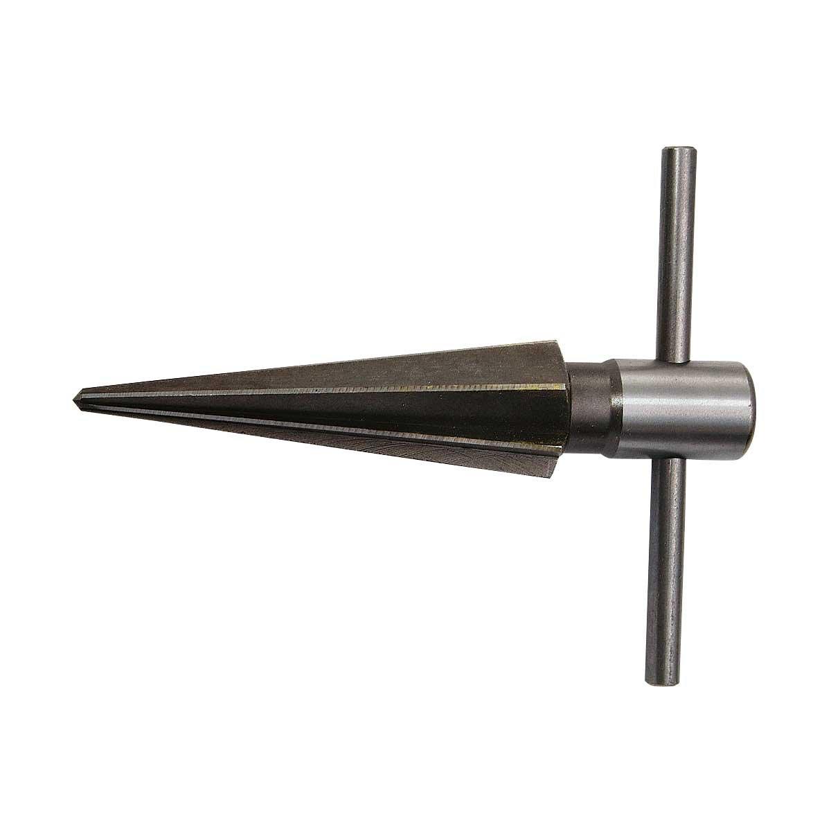 

SK11 Chassis reamer (SK11) NO.4 4~32mm