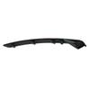 L/R Rear Bumper Brake Stop Light Turn Signal Indicator Light Warning Light For Volkswagen Beetle 2017 2018 2019 5C5945701D