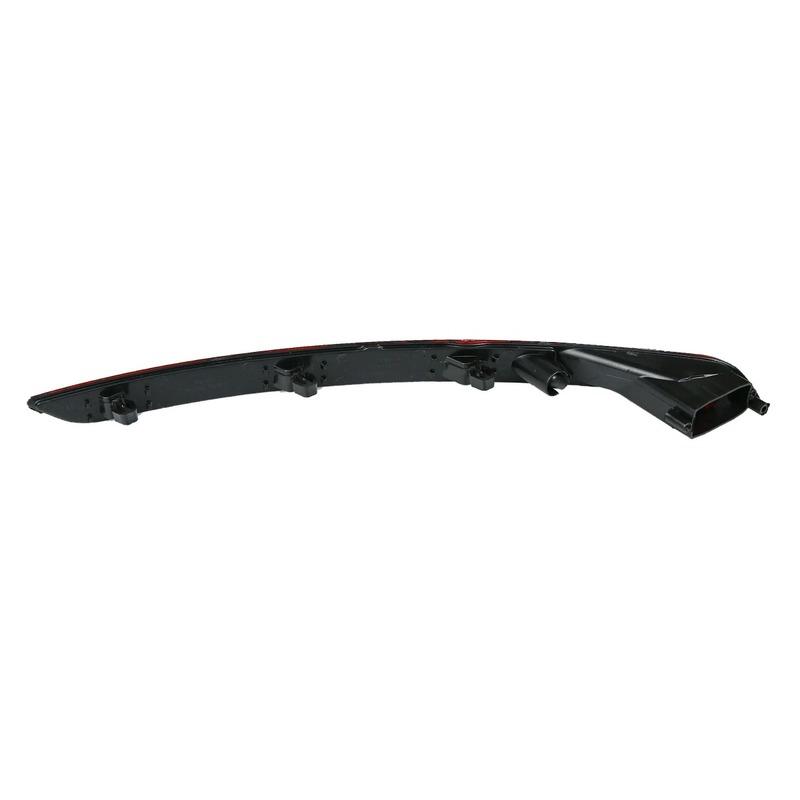L/R Rear Bumper Brake Stop Light Turn Signal Indicator Light Warning Light For Volkswagen Beetle 2017 2018 2019 5C5945701D