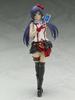 TAMASHII NATIONS Love Nozomi Tojo jsou 130mm malovaná pohyblivá figurka SHFiguarts Live! (My Nyní) Cca. ABS a PVC