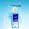 Dr. Ya Probiotic Gum Care Whitening Mouthwash 2-Pack