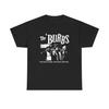 The Burbs Movie Shirt, Cult Classic Horror Comedy Tee, Retro 80s Film T Shirt, Vintage Graphic Unisex