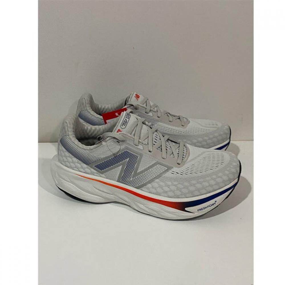 

New Balance Fresh Foam X 1080 V14 M1080g14 (15)Gray/250