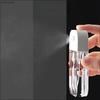 Utensilien & Accessoires – Nachfüllbehälter für Kosmetik