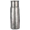 Macallan Pure Titanium Tea Infuser Thermos