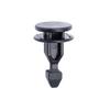 20Pcs For Honda Acura Engine Bulkhead Cover Striker Retainer Clips 91547-TZ5-A02
