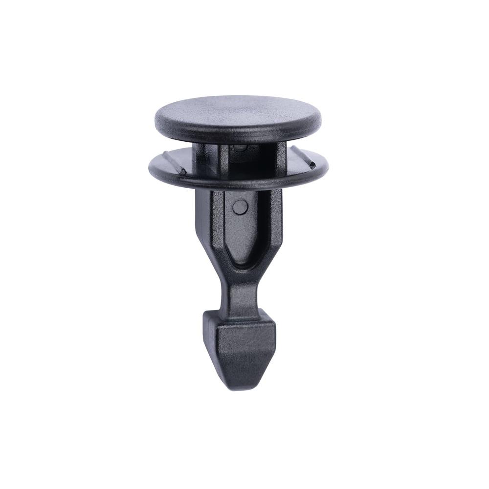 20Pcs For Honda Acura Engine Bulkhead Cover Striker Retainer Clips 91547-TZ5-A02