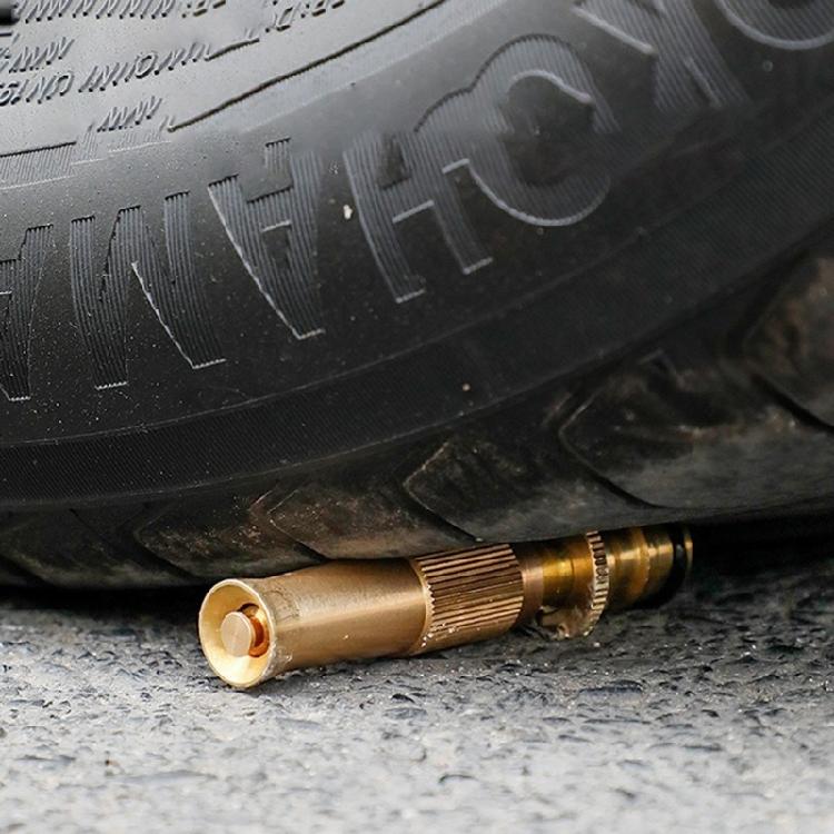 Spray Hose Nozzle Quick Connector Nozzle High Pressure Nozzles Heavy Duty Sprayer Replacement Adjustable Nozzle