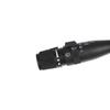 OEM Part Number 56046118AD Multifunction Turn Signal Switch For Dodge For Grand For Caravan Replacement Car Accessories