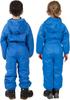 Куртка Trespass DripDrop Insulated All cobalt
