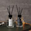 Z Souvenir Fireless Aromatherapy Car & Home Air Freshener Fragrance